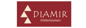 diamir erlebnisreisen