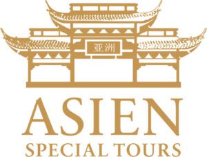 Asien-Special-Tours