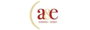 logo-ae