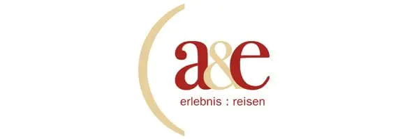 ae