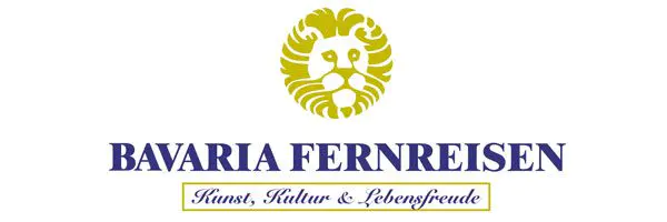 logo-bavaria