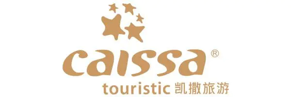 logo-caissa