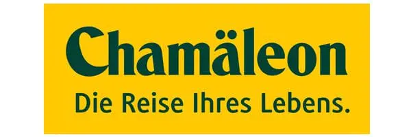 logo-chamaeleon