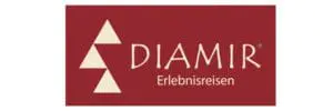 diamir erlebnisreisen