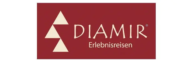 diamir erlebnisreisen