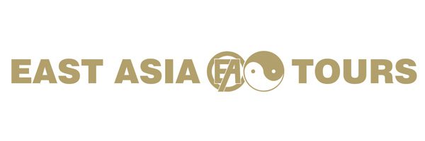 logo-eastasiatours