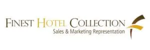 logo-fhc