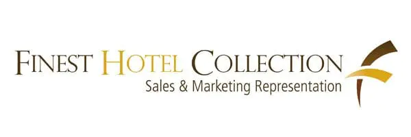 logo-fhc