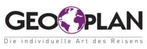 geoplan