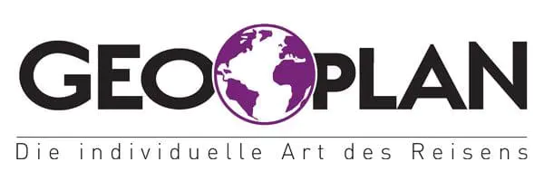 geoplan