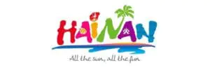 logo-hainan