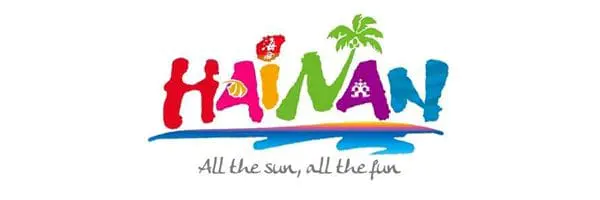 logo-hainan