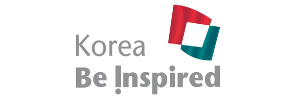 logo-korea