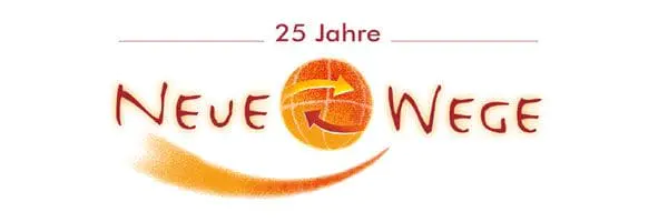 logo-neue-wege