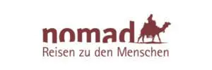 logo-nomad