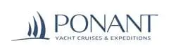 logo-ponant