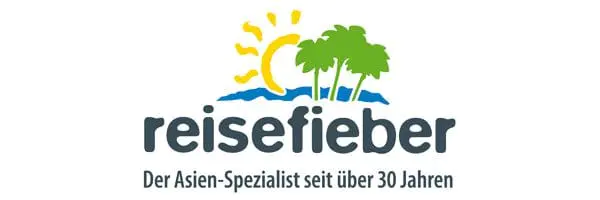 logo-reisefieber
