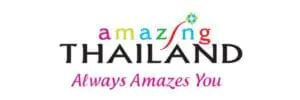 logo-thailand