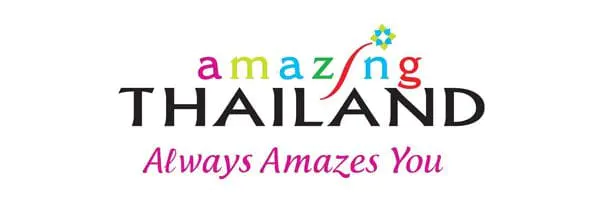 logo-thailand