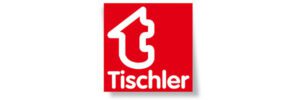 logo-tischler