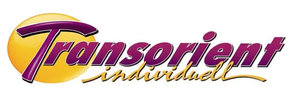logo-transorient