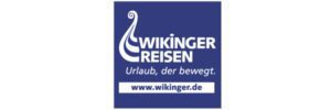 logo-wikinger