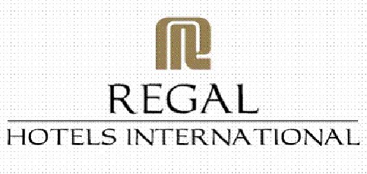 REGAL Hotels International