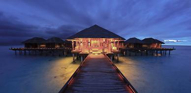 Traumurlaub in den Hotels von The AsianOriental Collection