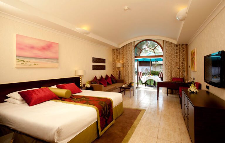 The AsianOriental Collection