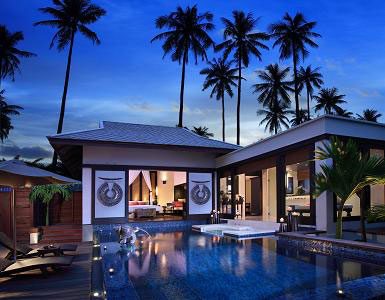 Anantara Hua Hin