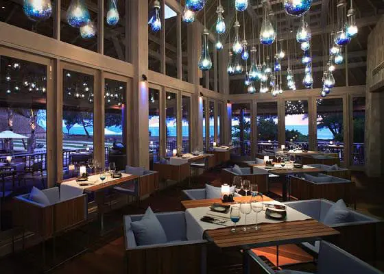 Anantara Hua Hin