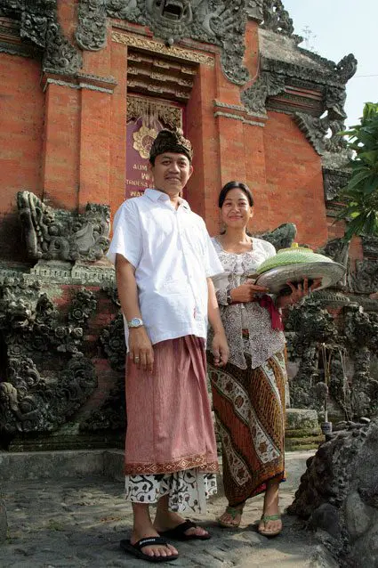 lotus-bali