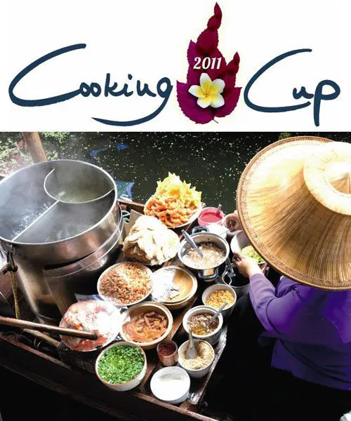 thailand-cooking