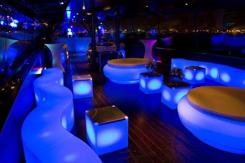 thema-1---divaz-partyschiff-interior
