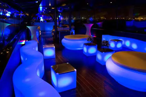 thema-1---divaz-partyschiff-interior