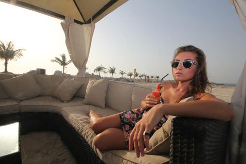 thema-1---joya-beach-club-lounge