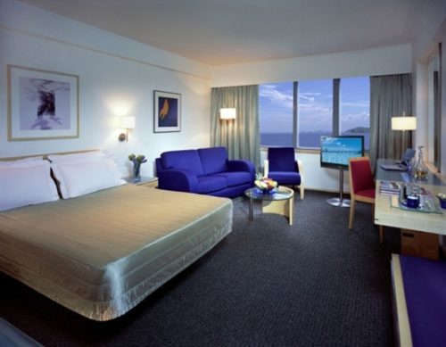 thema-2---regal-airport-hotel-deluxe-room
