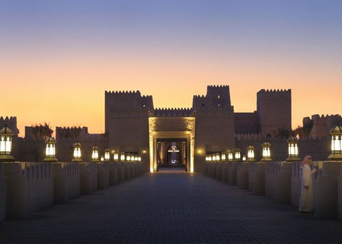 thema-3---qasr-al-sarab---entrance