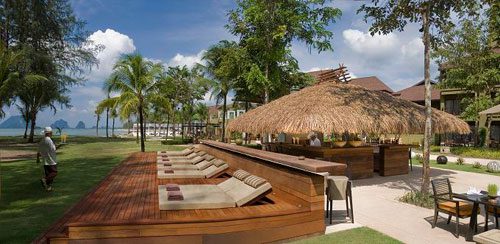 thema-4---anantara-si-kao-beachbar