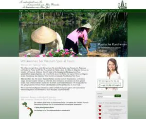 asien-special-tours-vietnam