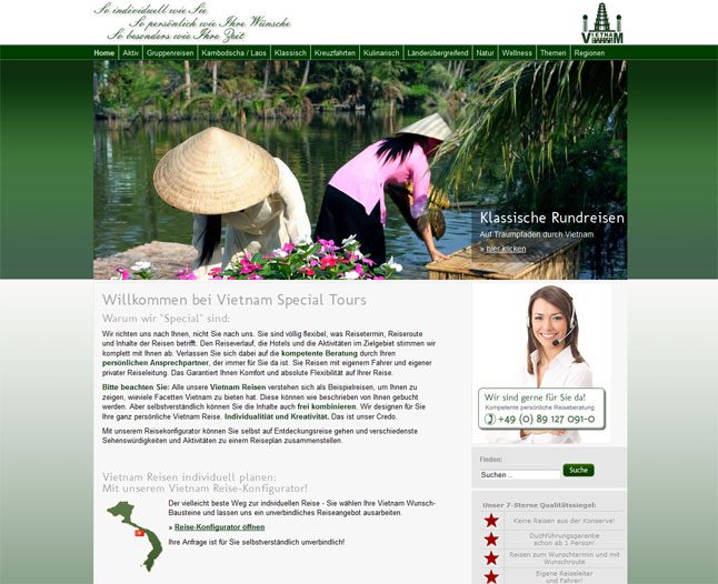 asien-special-tours-vietnam