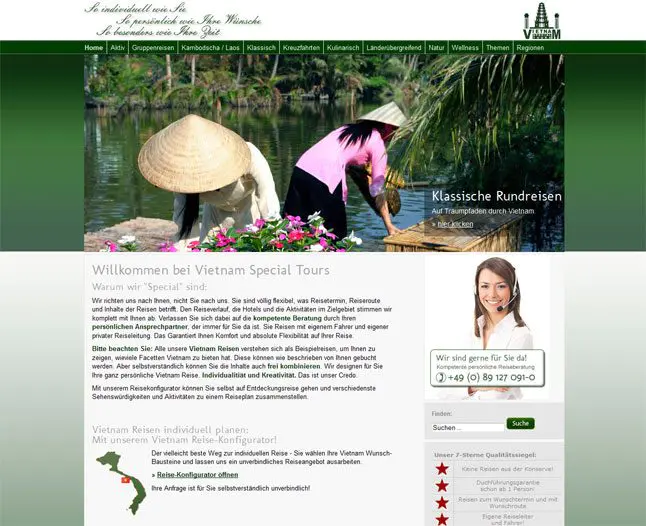asien-special-tours-vietnam