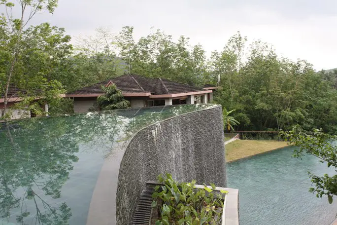hainan