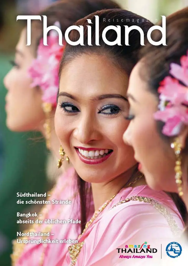 thailand-magazin