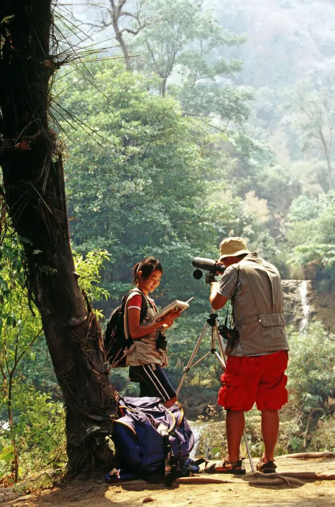 thailand-oeko