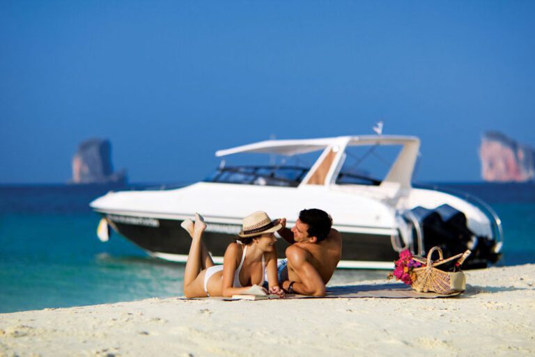 AOC-51-Rayavadee-Excursion