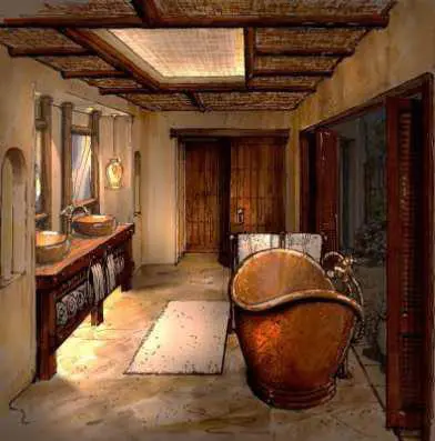 AOC-Al-Sahel-Bathroom