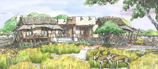 AOC-Al-Sahel-Lodge-Exterior