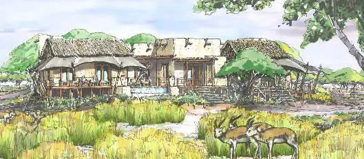 AOC-Al-Sahel-Lodge-Exterior