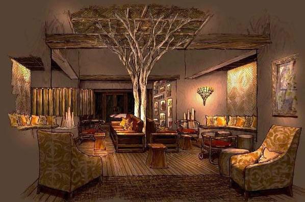 AOC-Al-Yamm-livingroom